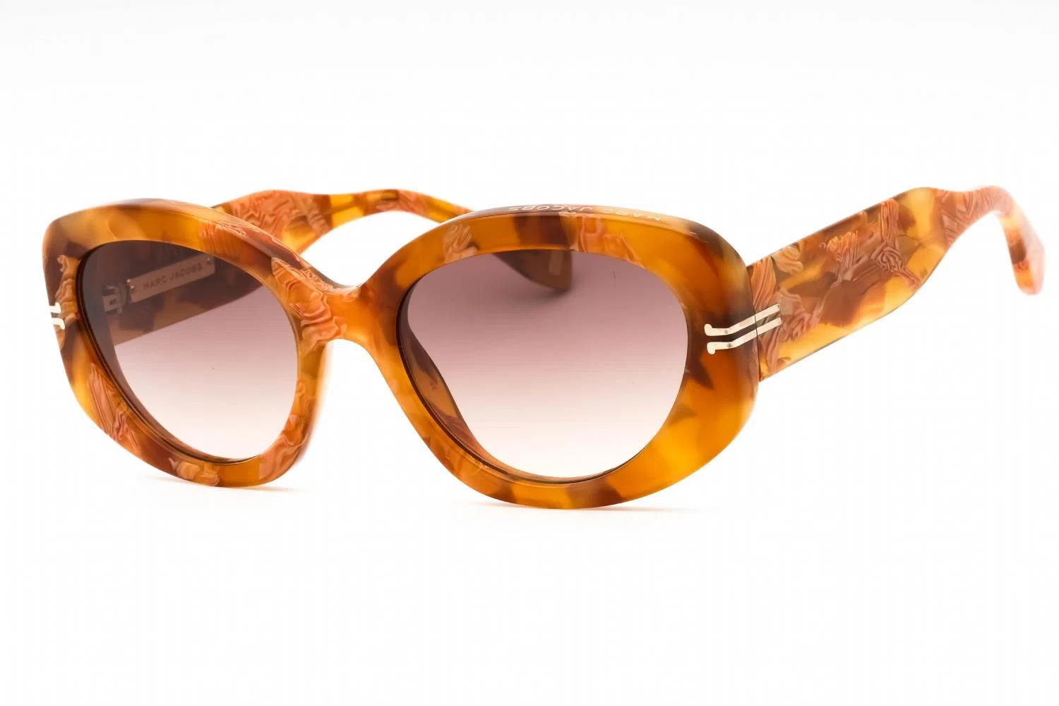 Marc Jacobs MJ1099_S Sunglasses - view 2